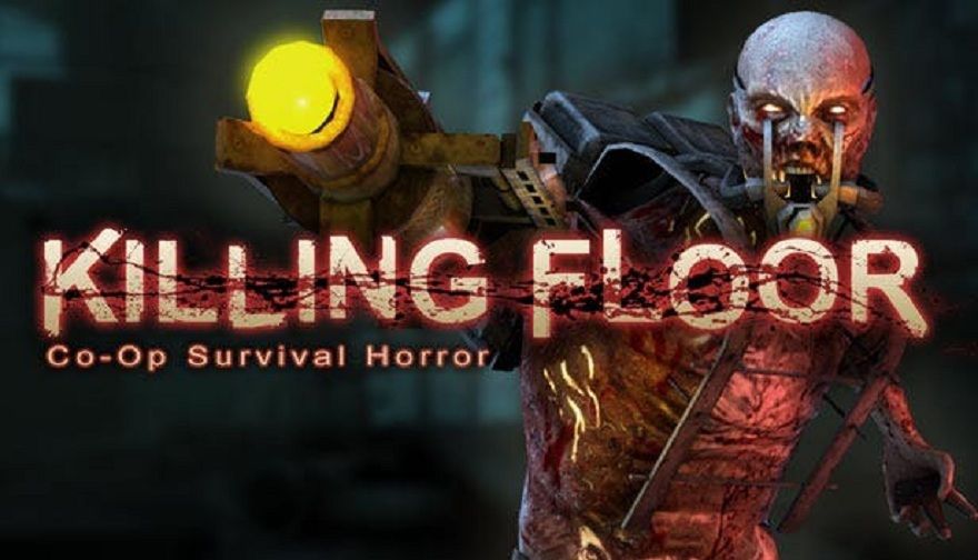 killing-floor-1.jpg