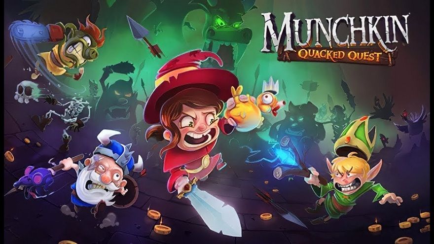 munchkin-quacked-quest-1.jpg