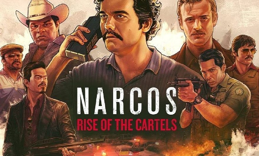 narcos-rise-of-the-cartels-1.jpg