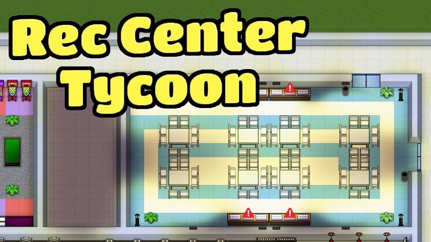 rec-center-tycoon-1.jpg