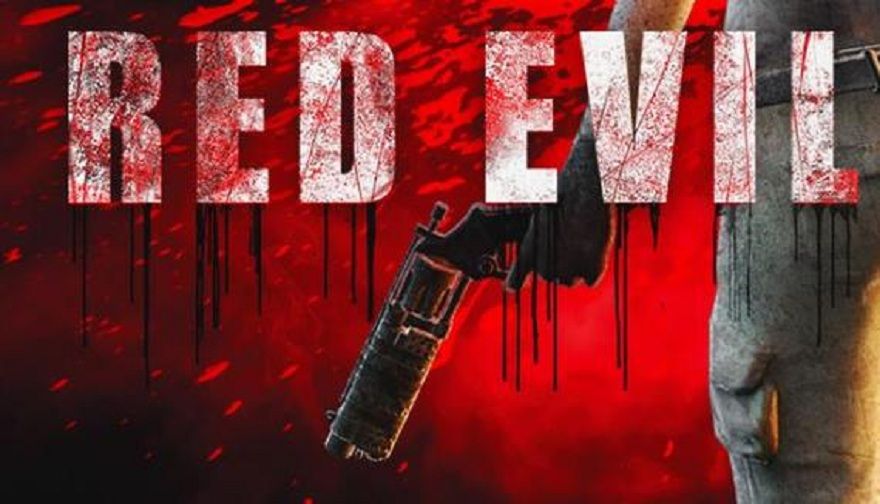 red-evil-1.jpg