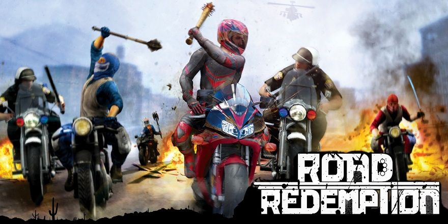 road-redemption-1.jpg