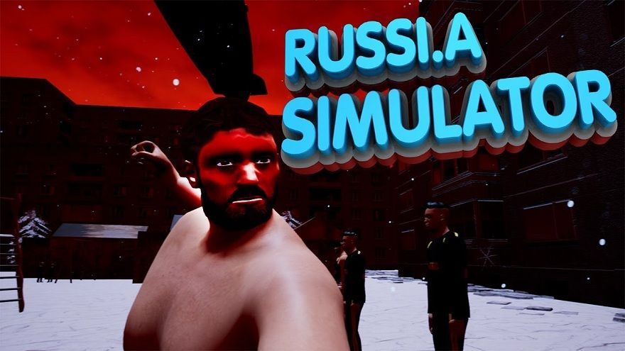 russi-a-simulator-1.jpg