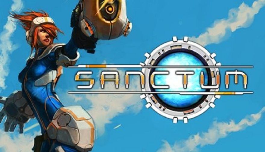 sanctum-1.jpg