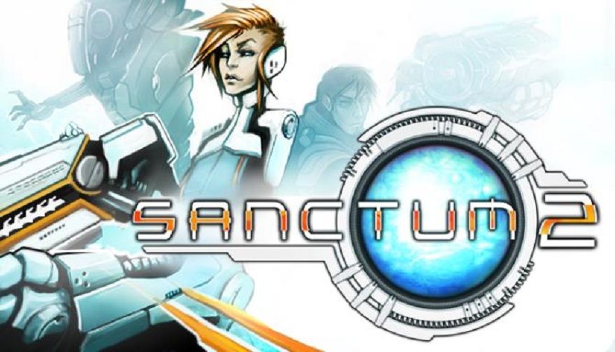 sanctum-2-1.jpg