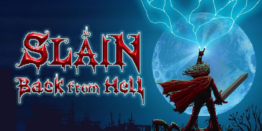 slain-back-from-hell-1.jpg