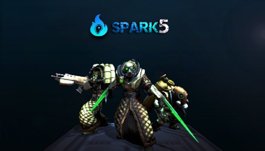 spark-five-1.jpg