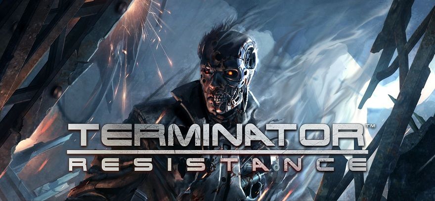 terminator-resistance-1.jpg