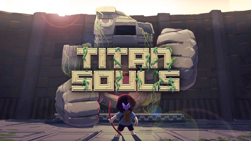 titan-souls-1.jpg