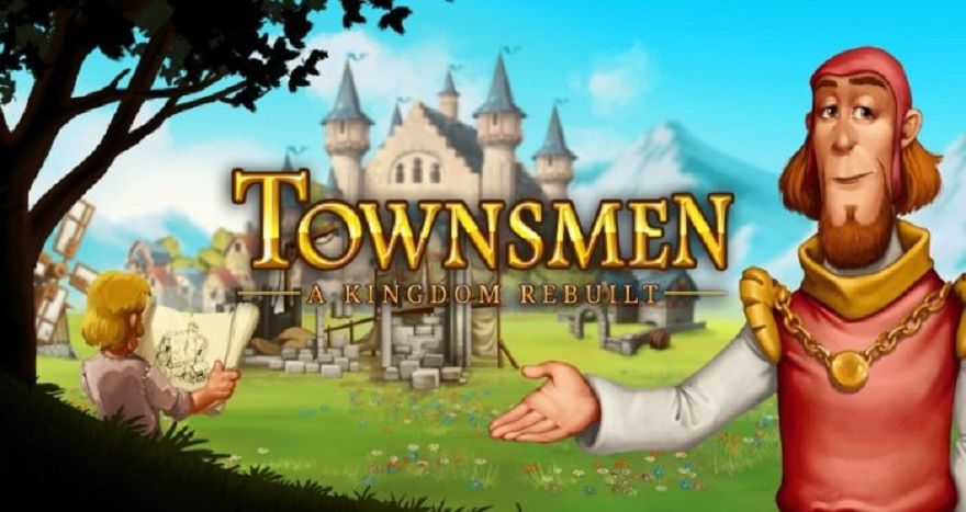 townsmen-a-kingdom-rebuilt-1.jpg