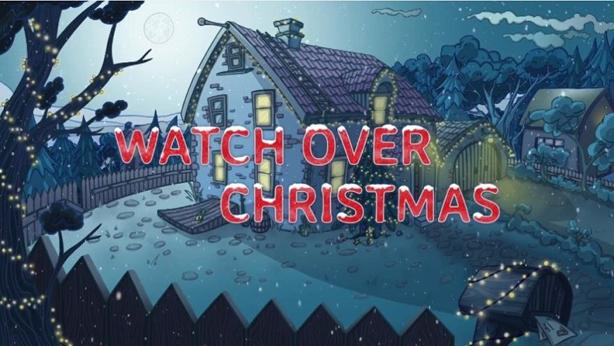 watch-over-christmas-1.jpg