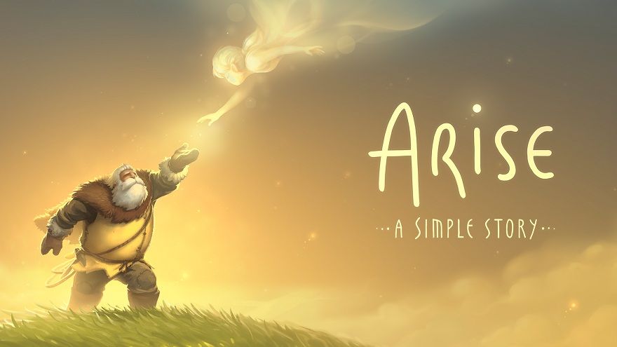 Arise-A-Simple-Story-1.jpg