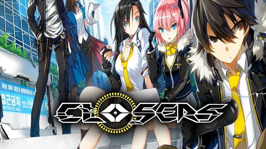 Closers-1.jpg