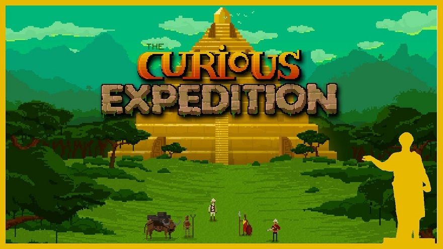 instal the last version for windows Curious Expedition 2