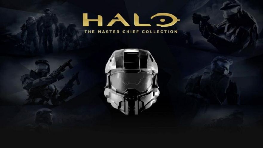 Halo-The-Master-Chief-Collection-1.jpeg