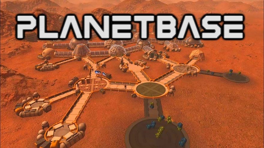 Planetbase-1.jpg