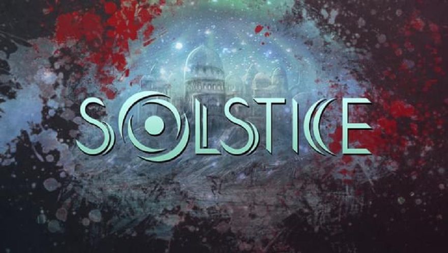 Solstice-1.jpg