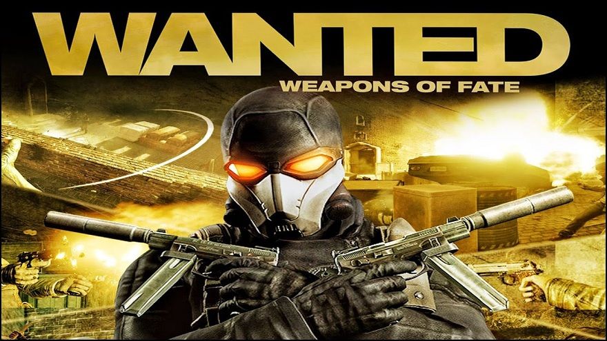 https://gofrag.ru/images/19/Wanted-Weapons-of-Fate-1.jpg