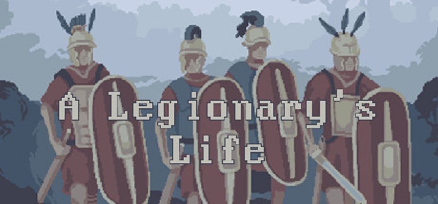 a-legionarys-life-1.jpg