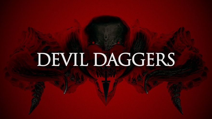 devil-daggers-1.jpeg