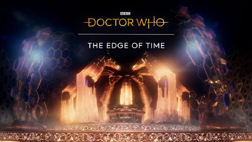 doctor-who-the-edge-of-time-1.jpg