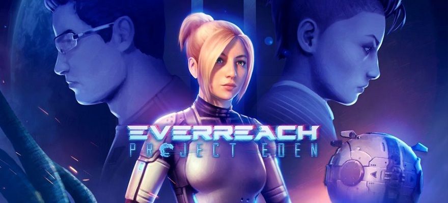 everreach-project-eden-1.jpg