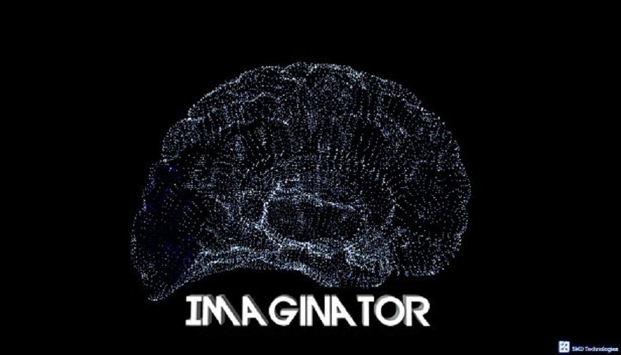 imaginator-1.jpg