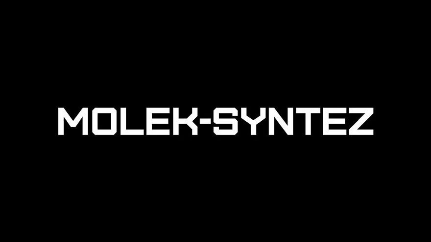 molek-syntez-1.jpg