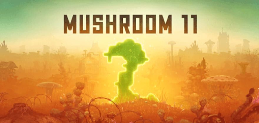 mushroom-11-1.jpg