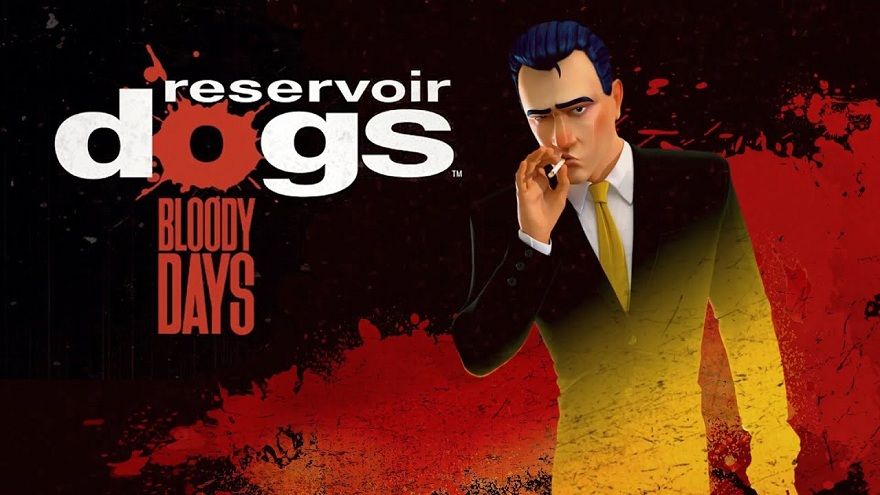 reservoir-dogs-bloody-days-1.jpg