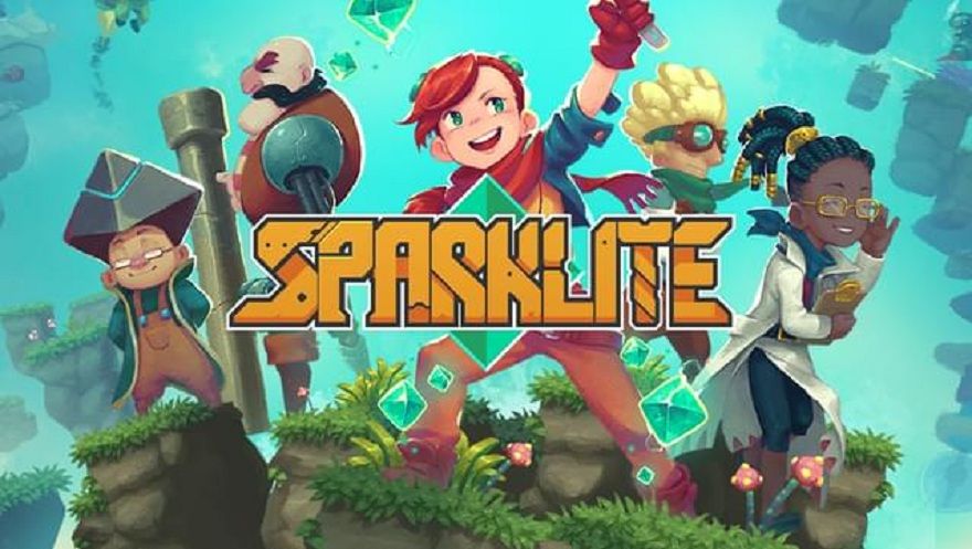 sparklite-1.jpg