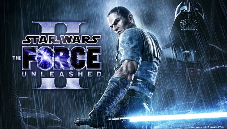 star-wars-the-force-unleashed-2-1.jpg