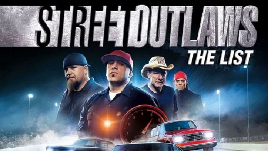 street-outlaws-the-list-1.jpg