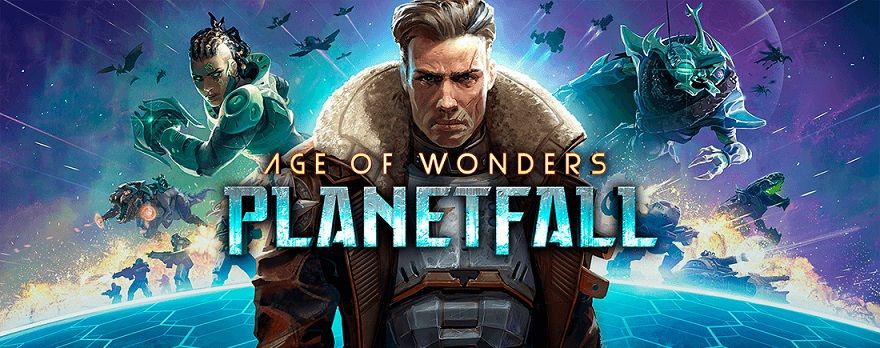 age of wonders planetfall 1.07 update