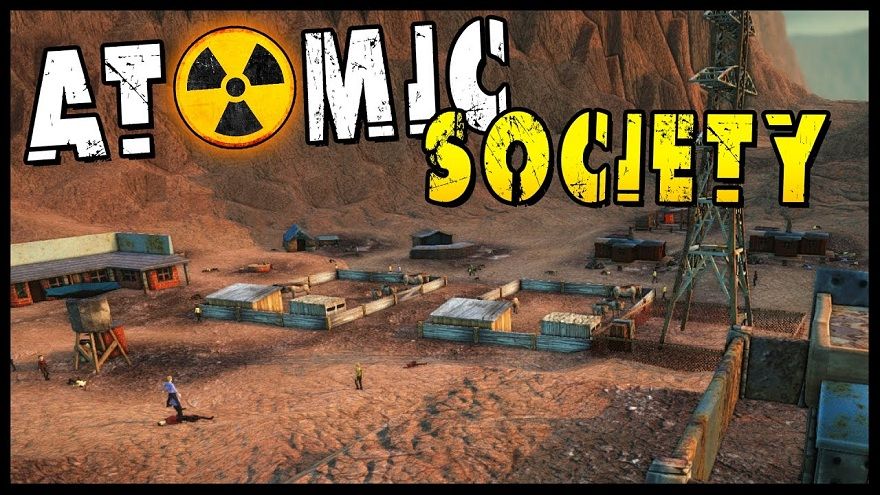 Atomic-Society-1.jpg