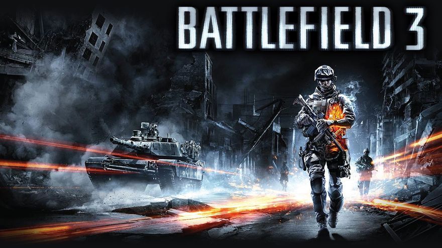 Battlefield-logo.jpg