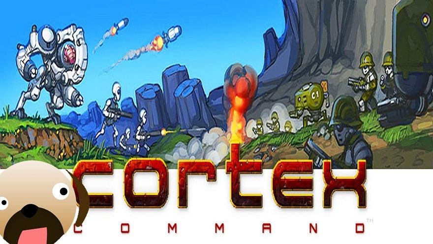 Cortex-Command-1.jpg