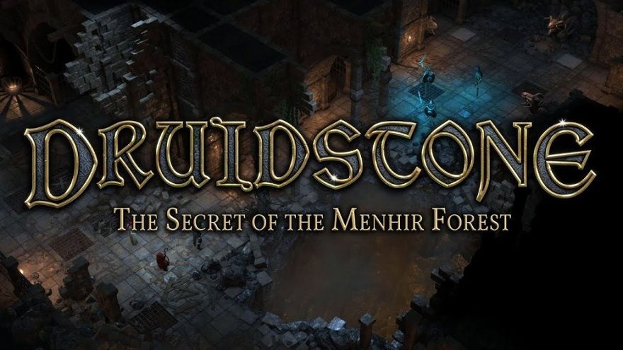 Druidstone_The_Secret_of_the_Menhir_Forest-1.jpeg