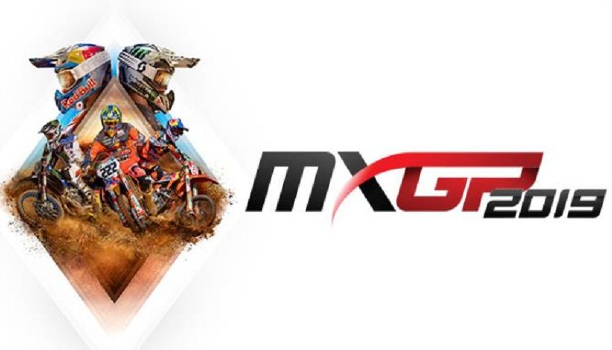 MXGP-2019-1.jpg