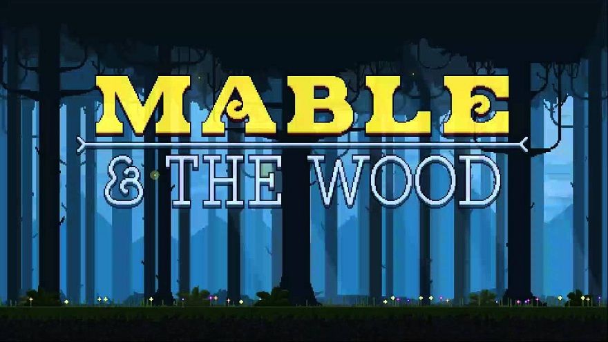 Mable-The-Wood-1.jpg