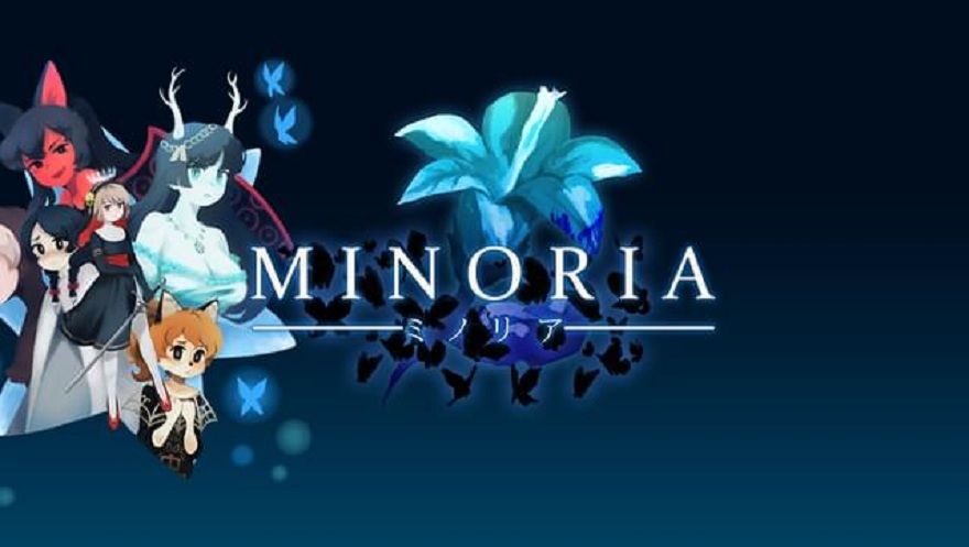 Minoria-1.jpg