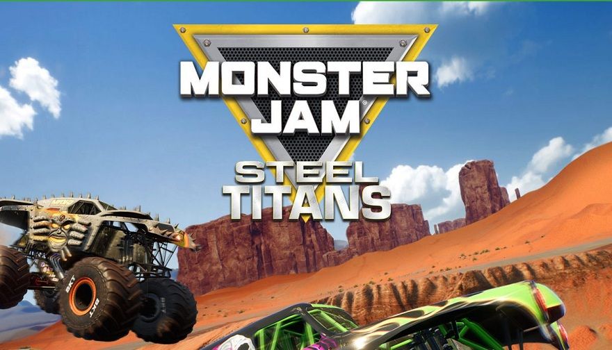 Monster-Jam-Steel-Titans-1.jpg