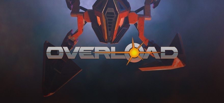 Overload-1.jpg