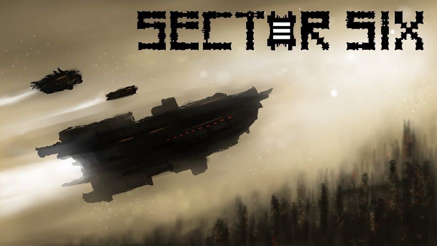 Sector-Six-1.jpg