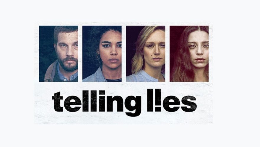 Telling-Lies-1.jpg