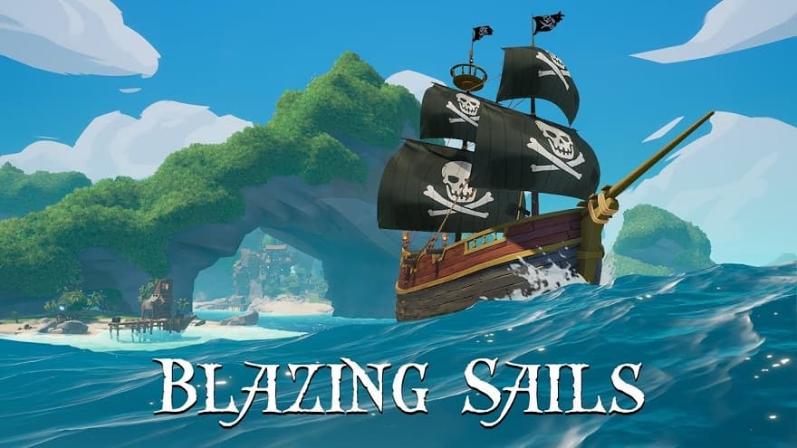 Blazing_Sails-1.jpg