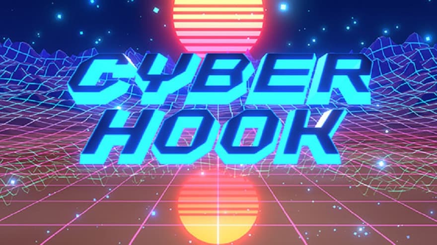 Cyber_Hook-1.jpg