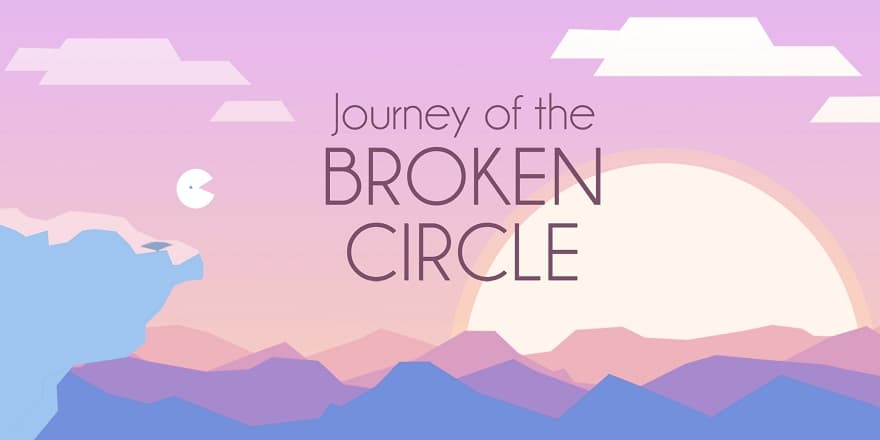 Journey_of_the_Broken_Circle-1.jpg