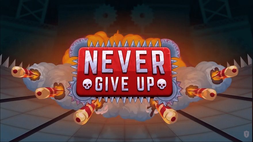 Never-Give-Up-1.jpg