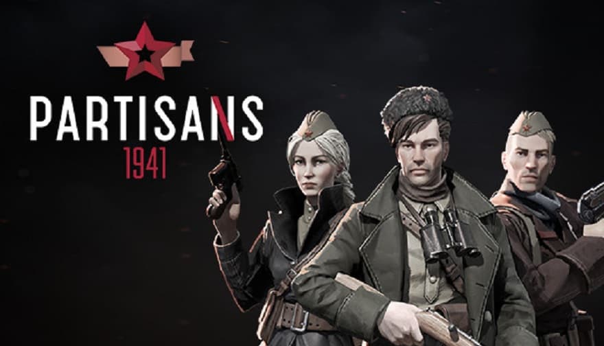 Partisans_1941-1.jpg
